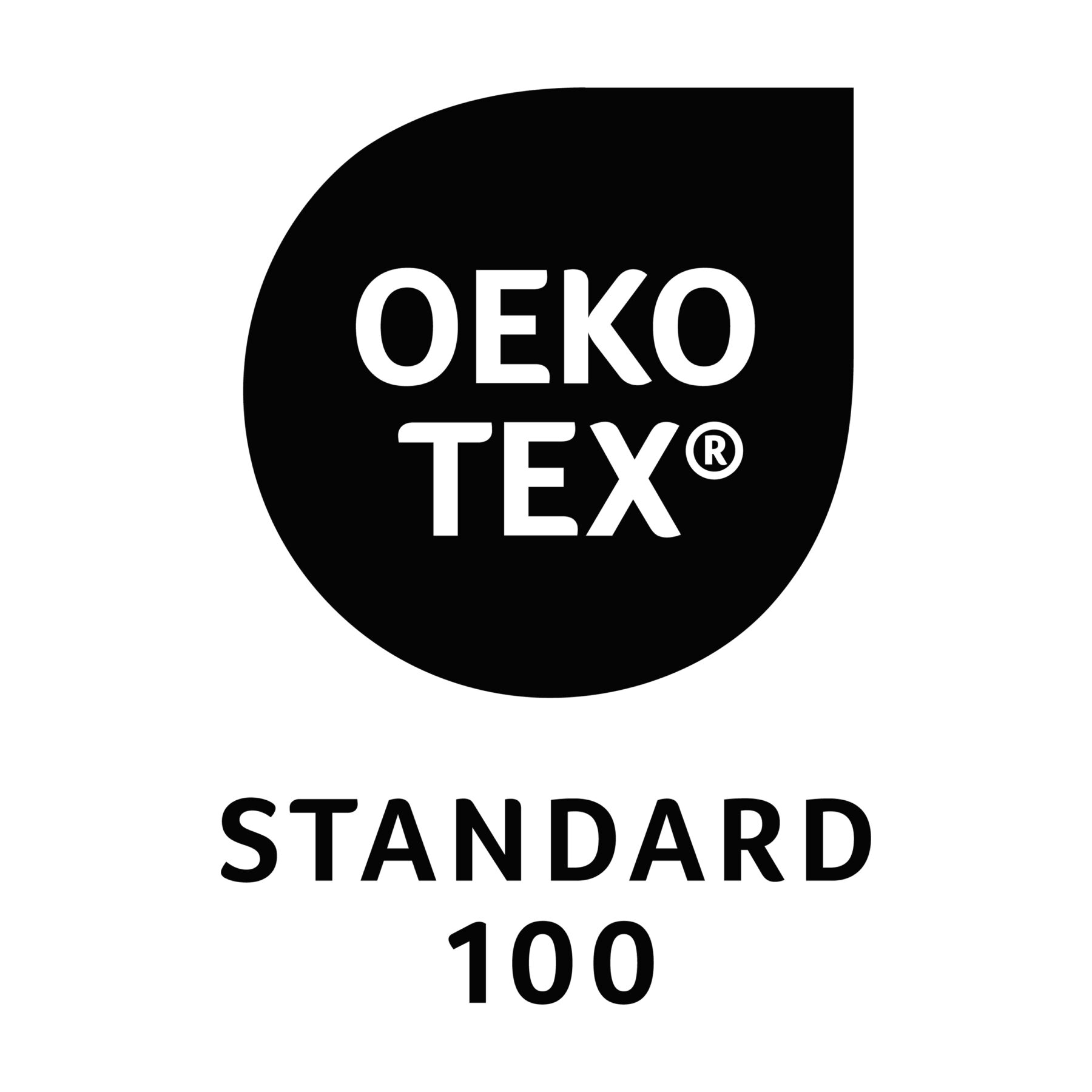 Сертифікат OEKO-TEX Standard 100 на органічний шовк
