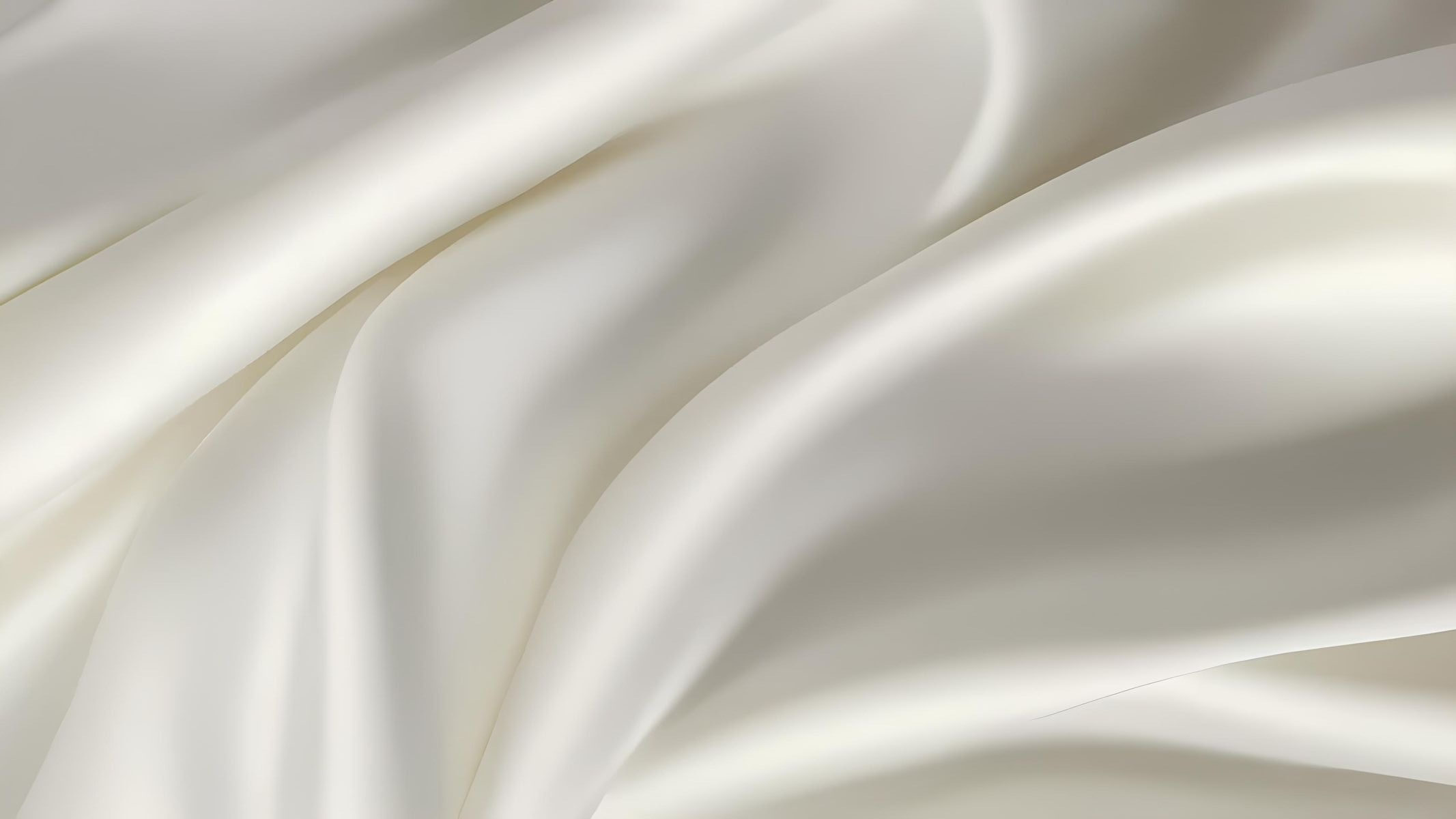 Натуральний шовк 19 моммі для преміальних піжам POLA