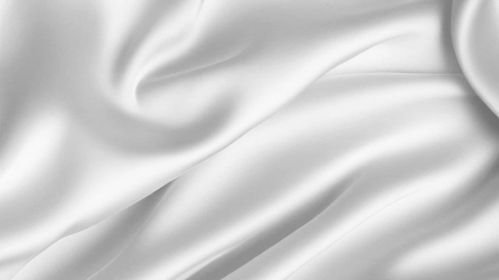 органічний шовк або звичайний шовк