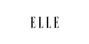 POLA featured in ELLE in their December Gift Guide